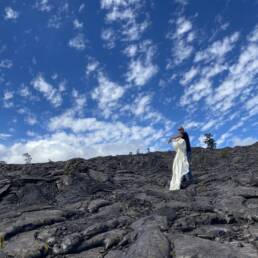 philippe nault lava field